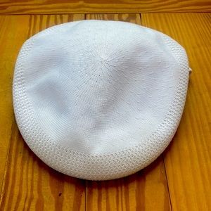 Kangol Tropic 504 Ventair